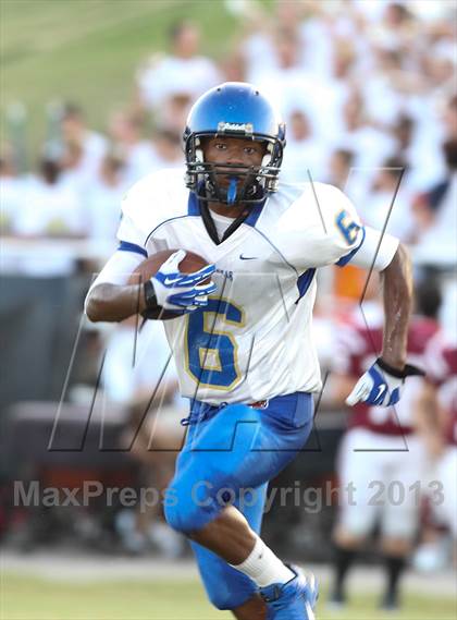 Thumbnail 2 in Manassas @ Munford photogallery.
