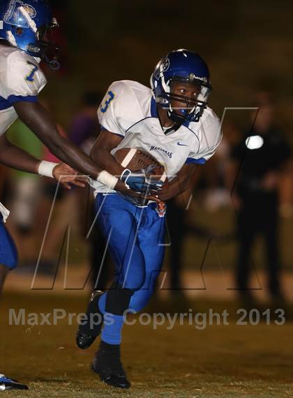 Thumbnail 3 in Manassas @ Munford photogallery.
