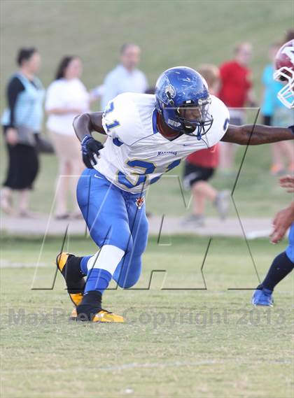 Thumbnail 1 in Manassas @ Munford photogallery.