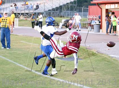 Thumbnail 2 in Manassas @ Munford photogallery.