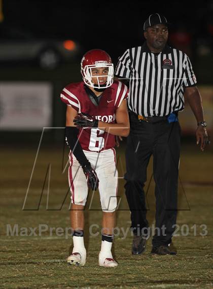Thumbnail 1 in Manassas @ Munford photogallery.