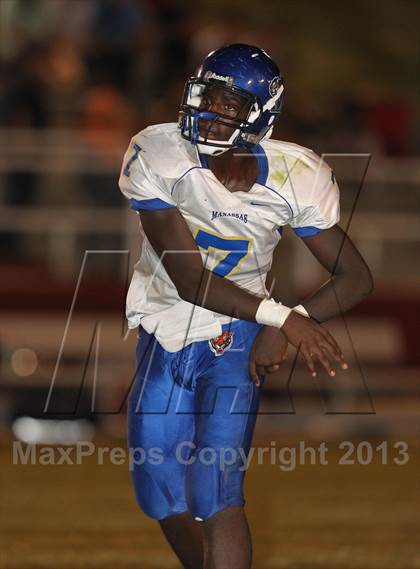 Thumbnail 1 in Manassas @ Munford photogallery.