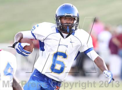 Thumbnail 3 in Manassas @ Munford photogallery.