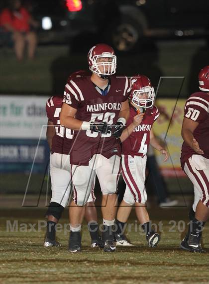 Thumbnail 2 in Manassas @ Munford photogallery.