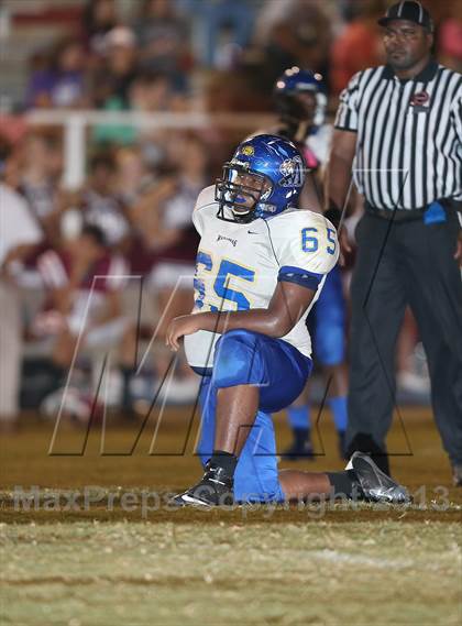 Thumbnail 1 in Manassas @ Munford photogallery.