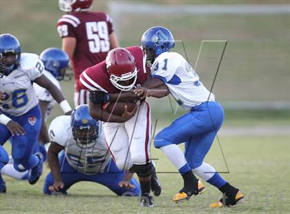 Thumbnail 3 in Manassas @ Munford photogallery.