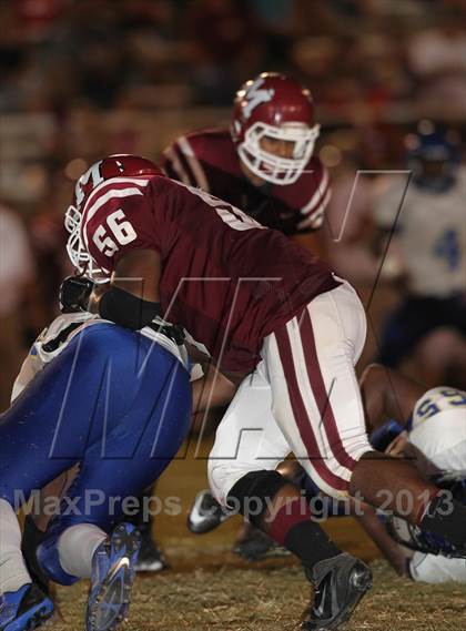 Thumbnail 3 in Manassas @ Munford photogallery.