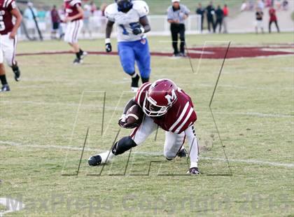 Thumbnail 1 in Manassas @ Munford photogallery.