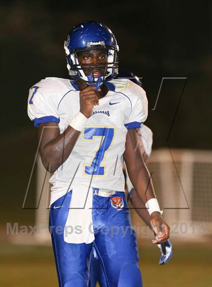 Thumbnail 1 in Manassas @ Munford photogallery.