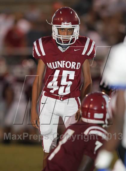 Thumbnail 3 in Manassas @ Munford photogallery.