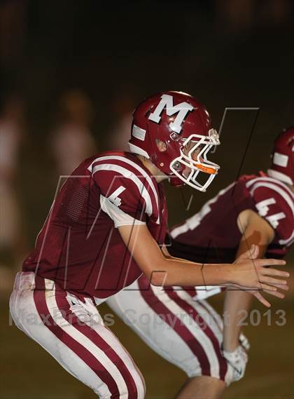 Thumbnail 2 in Manassas @ Munford photogallery.