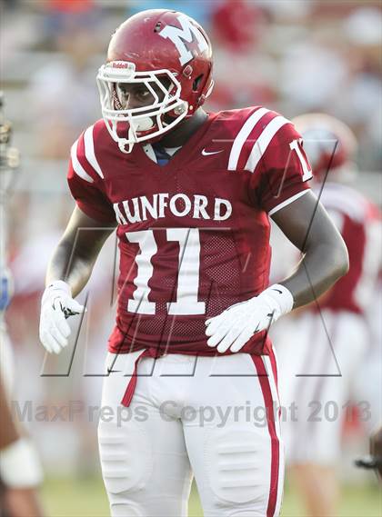 Thumbnail 1 in Manassas @ Munford photogallery.