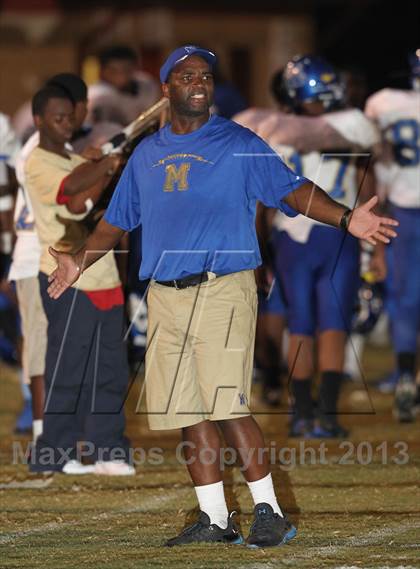 Thumbnail 1 in Manassas @ Munford photogallery.