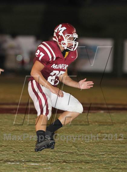 Thumbnail 3 in Manassas @ Munford photogallery.