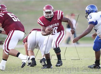 Thumbnail 1 in Manassas @ Munford photogallery.