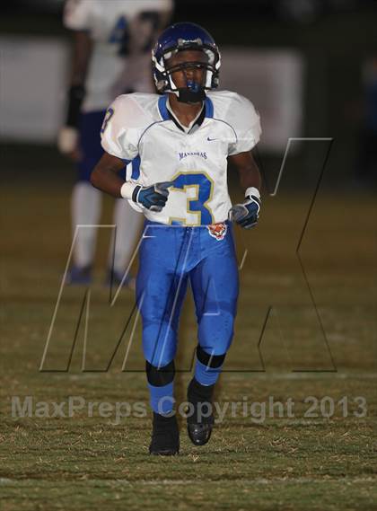 Thumbnail 2 in Manassas @ Munford photogallery.