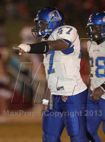 Thumbnail 1 in Manassas @ Munford photogallery.