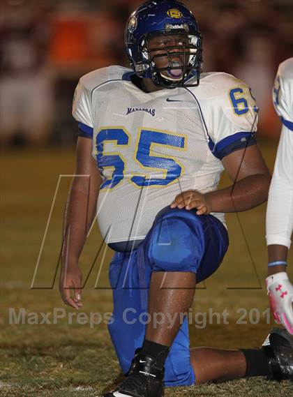 Thumbnail 2 in Manassas @ Munford photogallery.