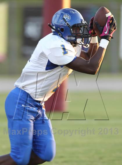 Thumbnail 1 in Manassas @ Munford photogallery.