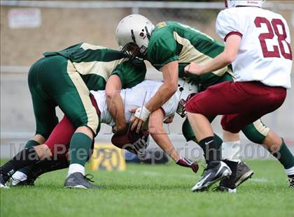 Thumbnail 3 in Sacred Heart Prep @ Capuchino photogallery.