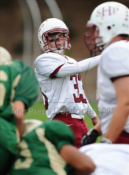 Thumbnail 1 in Sacred Heart Prep @ Capuchino photogallery.