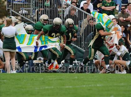 Thumbnail 3 in Sacred Heart Prep @ Capuchino photogallery.