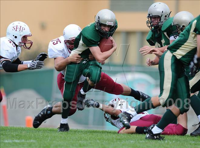 null - Photo 41