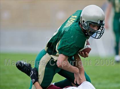 Thumbnail 2 in Sacred Heart Prep @ Capuchino photogallery.