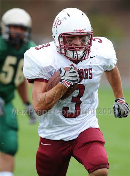 Thumbnail 3 in Sacred Heart Prep @ Capuchino photogallery.