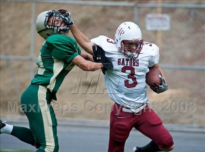 Thumbnail 2 in Sacred Heart Prep @ Capuchino photogallery.