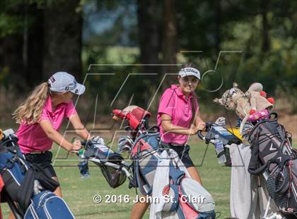 Thumbnail 2 in TSSAA District 8AAA Tournament photogallery.