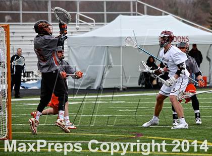 Thumbnail 3 in Rockford @ Holland Christian photogallery.