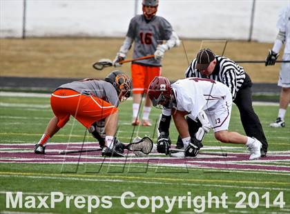 Thumbnail 3 in Rockford @ Holland Christian photogallery.