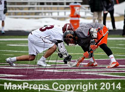 Thumbnail 3 in Rockford @ Holland Christian photogallery.