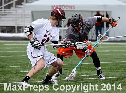 Thumbnail 3 in Rockford @ Holland Christian photogallery.