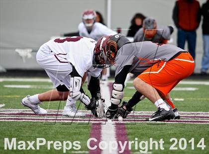 Thumbnail 3 in Rockford @ Holland Christian photogallery.