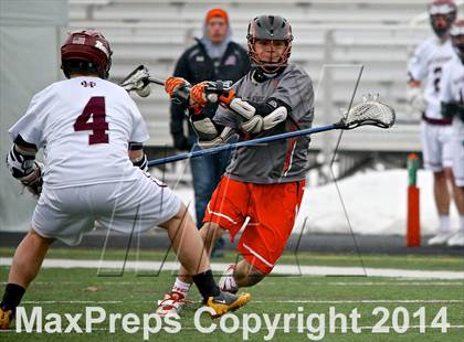 Thumbnail 3 in Rockford @ Holland Christian photogallery.