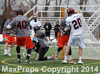 Thumbnail 3 in Rockford @ Holland Christian photogallery.