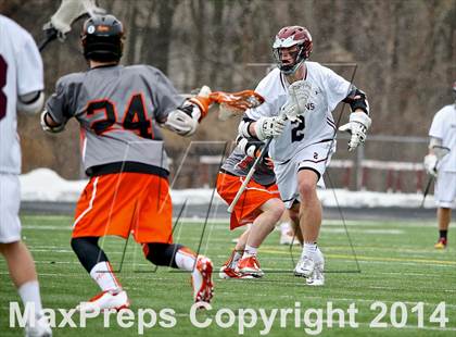 Thumbnail 3 in Rockford @ Holland Christian photogallery.