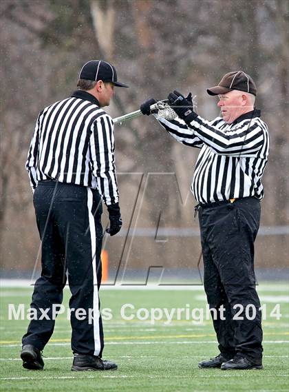 Thumbnail 3 in Rockford @ Holland Christian photogallery.
