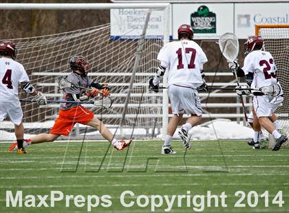 Thumbnail 1 in Rockford @ Holland Christian photogallery.