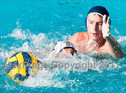 Thumbnail 1 in Yucaipa @ Redlands photogallery.