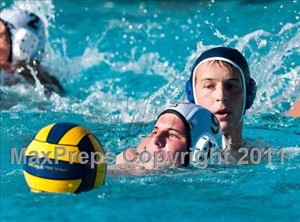 Thumbnail 1 in Yucaipa @ Redlands photogallery.