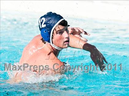 Thumbnail 3 in Yucaipa @ Redlands photogallery.