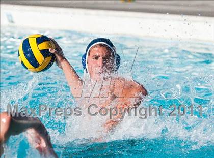 Thumbnail 3 in Yucaipa @ Redlands photogallery.