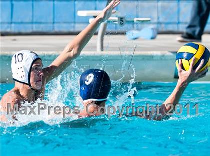 Thumbnail 3 in Yucaipa @ Redlands photogallery.