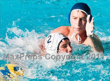 Thumbnail 3 in Yucaipa @ Redlands photogallery.