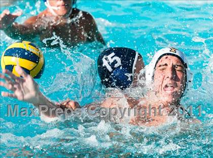 Thumbnail 3 in Yucaipa @ Redlands photogallery.