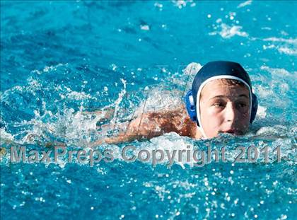 Thumbnail 3 in Yucaipa @ Redlands photogallery.