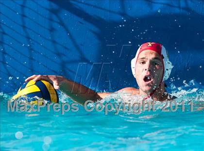 Thumbnail 3 in Yucaipa @ Redlands photogallery.